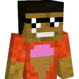 xXChuckNorrisXxQ