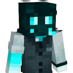 xXConCeptXx's Minecraft skin