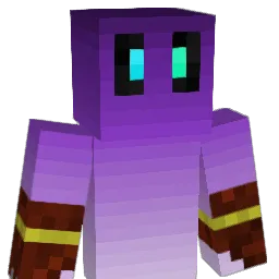 xXCorman