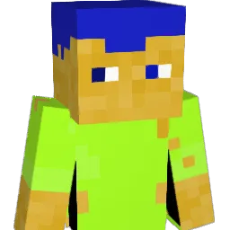 xXCrazyCraftXx