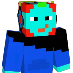 xXCyberionXx