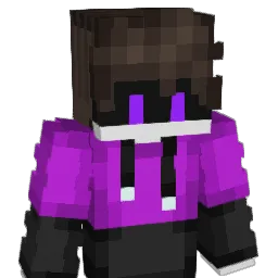 xXD4RKXW01F_16Xx