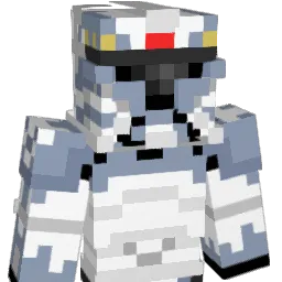 xXDEGamerXx