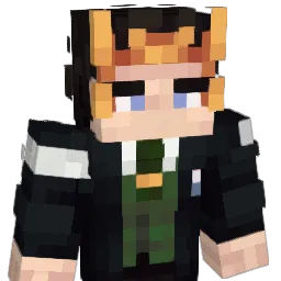 xXDIJONXx