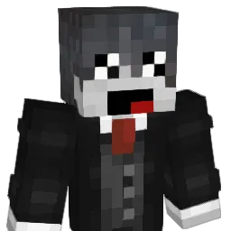 xXDOTTORXx