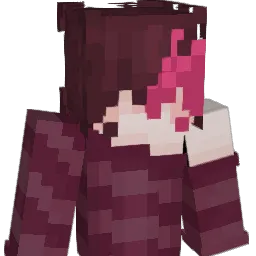 xXDandeeXx
