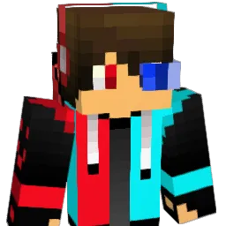 xXDarkGuardianXx