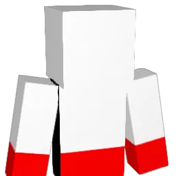 xXDas_IssesXx's Minecraft skin