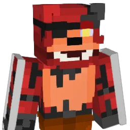 xXDeadmanXx's Minecraft skin