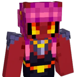 xXDemon_FlowerXx