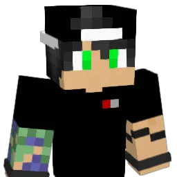 xXDevil__BoyXx's Minecraft skin