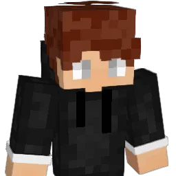 xXDiamondHacksXx