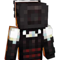 xXDispairBearXx