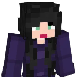 xXDomEnatorXx