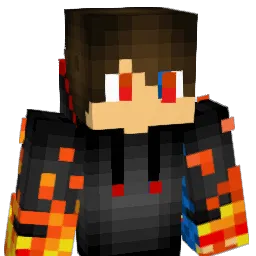 xXDragonFireXx