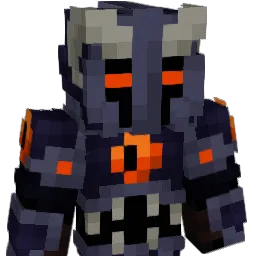 xXDrake_HackerXx