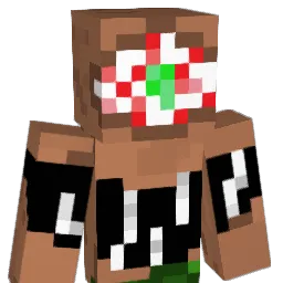 xXDripChungusXx