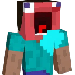 xXELABOGADOXx