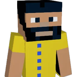 xXEPICSLYERXx