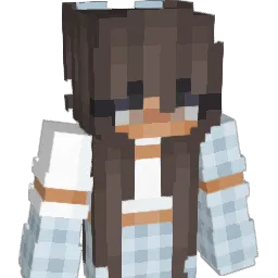 xXEmoMonsterXx