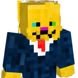 xXEnZoYuPrOXx