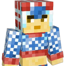 xXEnderguy