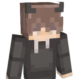 xXEndyXx