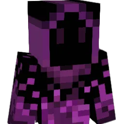xXEpicNameHereXx Minecraft avatar bust