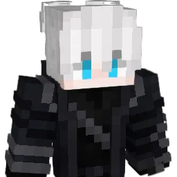 xXFaN6IrLXx