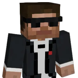 xXFaZe_BogdanXx