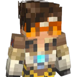 xXFieryPheonixXx