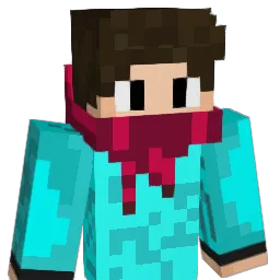 xXFlash_PvPXx
