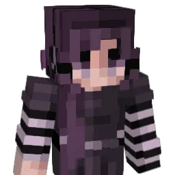 xXFluffKittenXx