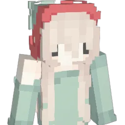 xXFluffy_PunkXx