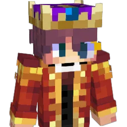 xXFlyingShadowXx