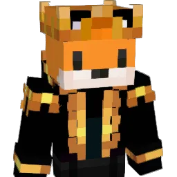 xXFoxyyyXx