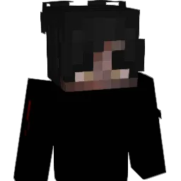 xXFritXx