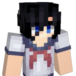xXFrostXx__