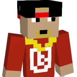 xXGAMERADAMXx