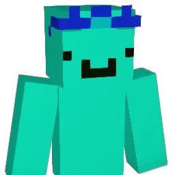 xXGIDEONXx_