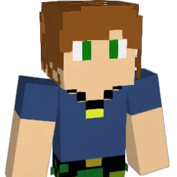 xXGRIMMXx