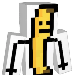 xXGamerDragonXx