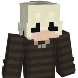 xXGamersEdgeXx