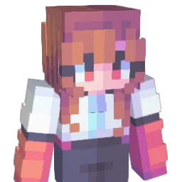 xXGetTriggeredXx's Minecraft skin