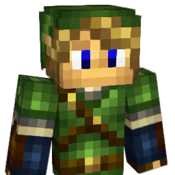 xXGfubananamanXx