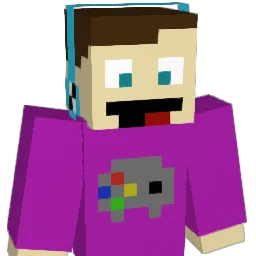 xXGh0stlyXx