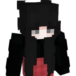xXGhostlyKingXx