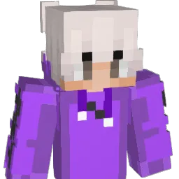 xXGioKingXx