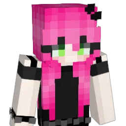 xXGothStar666Xx