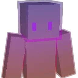 xXGrEgOlYXx